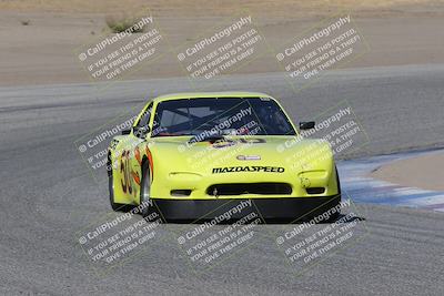 media/Nov-04-2023-CalClub SCCA (Sat) [[cb7353a443]]/Group 1/Cotton Corners (Race)/